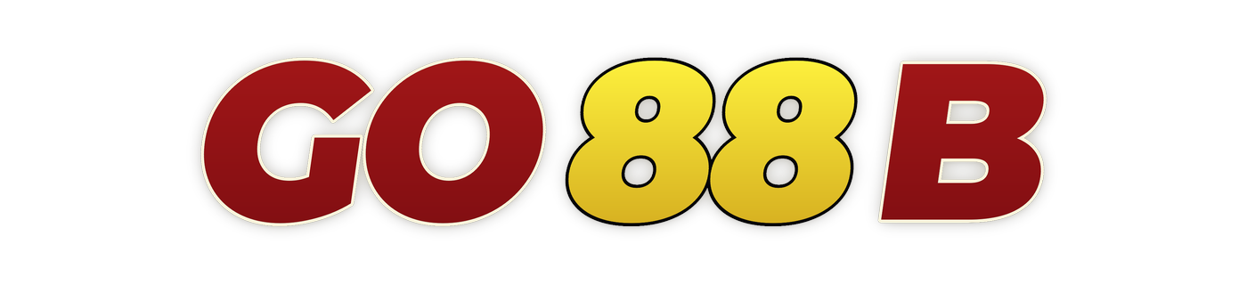 go88b